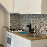 Σπίτι διακοπών Casa Major Maiori