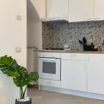 Σπίτι διακοπών Casa Major *