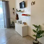 Casa Major Maiori