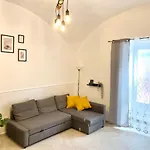 Σπίτι διακοπών Casa Major Maiori