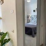 Casa Major *