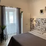 Σπίτι διακοπών Casa Major Maiori