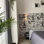 Σπίτι διακοπών Casa Major *