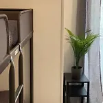 Σπίτι διακοπών Casa Major *
