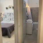 Σπίτι διακοπών Casa Major