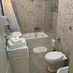 Casa Major Σπίτι διακοπών *
