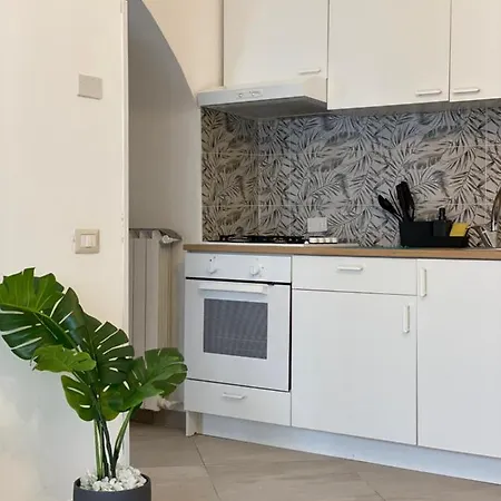 בית נופש Casa Major *