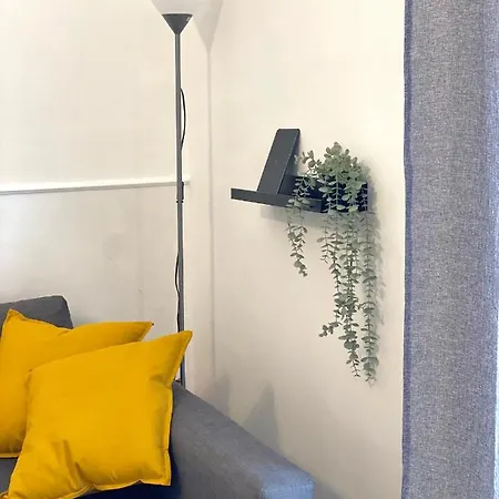 Casa Major מאיורי