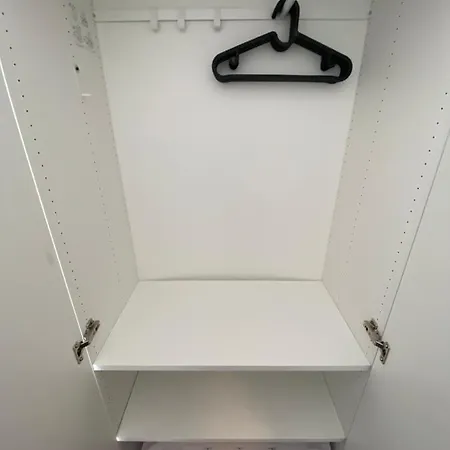 Casa Major בית נופש