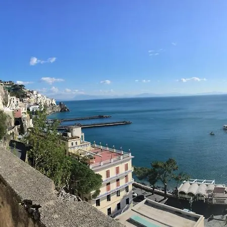 Casa Major *