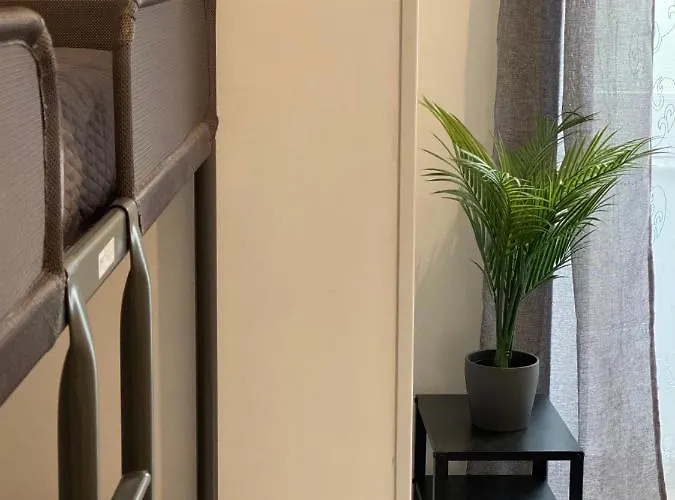 Casa de Férias Casa Major *