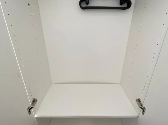 Casa Major Casa de Férias