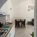 Casa Major * Maiori