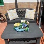 Casa Major Tatil Evi Maiori