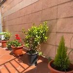 Casa Major * Maiori