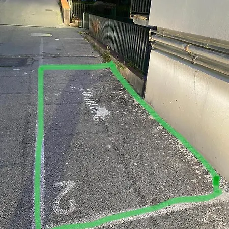 Casa Major Сasa de vacaciones