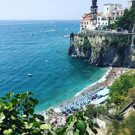 Casa Major Сasa de vacaciones